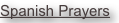 shapeimage_3_link_1